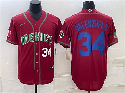 men mlb jerseys 2023-5-16-060